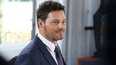 Grey’s Anatomy have released a heartbreaking trailer for Alex Karev’s goodbye episode