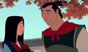 Here is the reason why Li Shang isn’t in the live action Mulan remake