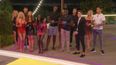 Love Island fans reckon they have figured out the start date for the summer series