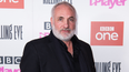 Killing Eve’s Kim Bodnia has joined season two of Netflix’s The Witcher