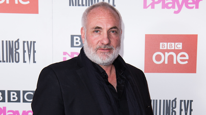 Killing Eve’s Kim Bodnia has joined season two of Netflix’s The Witcher