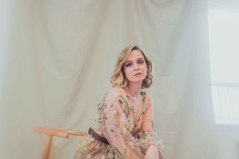 Locke & Key’s Hallea Jones on her hopes for Eden after THAT finale