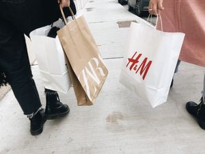 These €80 Zara shoes are the bargain version of the €990 real deal