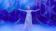 Frozen: The Musical is coming to London’s West End (and tickets go on sale this week)