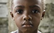 Female genital mutilation in Ireland: not just a women’s issue