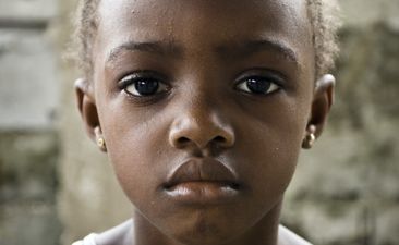 Female genital mutilation in Ireland: not just a women’s issue