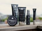 Darren Kennedy on the 2020 men’s grooming boom, and the tips and products us gals can steal from the guys