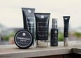 Darren Kennedy on the 2020 men’s grooming boom, and the tips and products us gals can steal from the guys
