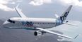 Flybe ceases trading with immediate effect