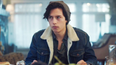 Riverdale has finally revealed Jughead’s fate once and for all