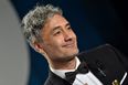 Taika Waititi is making two Roald Dahl animated series for Netflix