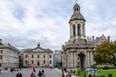 Case of coronavirus confirmed in Trinity College Dublin
