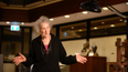 Margaret Atwood leads Galway 2020’s Wild Atlantic Women programme