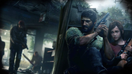 The Last of Us is reportedly being turned into a series for HBO