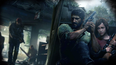 The Last of Us is reportedly being turned into a series for HBO