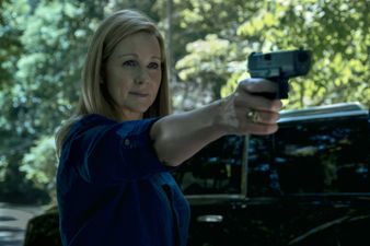 WATCH: First trailer for season three of Ozark teases ‘things are going to get ugly’
