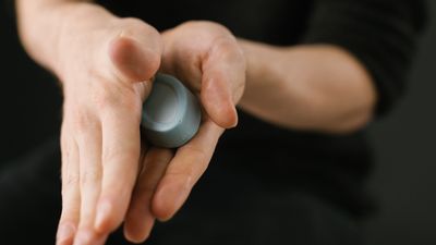 7 eco-friendly household and beauty products I’m using for plastic free Lent