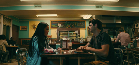QUIZ: How well do you remember To All The Boys I’ve Loved Before?