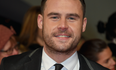 Danny Miller set for ‘explosive’ return to Emmerdale