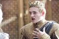 Game of Thrones’ Jack Gleeson is making his return to TV