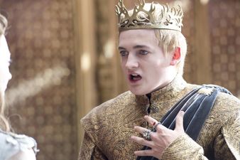 Game of Thrones’ Jack Gleeson is making his return to TV