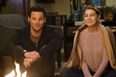 Ellen Pompeo says Alex Karev’s exit from Grey’s Anatomy was the ‘best possible storyline’