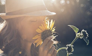 10 easy peasy ways to make Mondays suck less (yes, it IS possible)