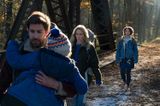 Better mark the calendars, A Quiet Place is coming to Netflix on Friday