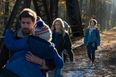 Better mark the calendars, A Quiet Place is coming to Netflix on Friday