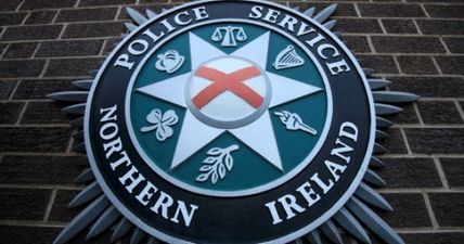 PSNI responds to backlash following Women’s Day event that awarded men for helping female officers