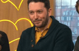 Sunday Brunch apologises after feeding vegan Jon Richardson ghee