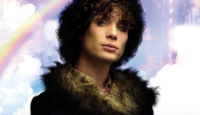 Breakfast on Pluto: the musical set to premiere later this year