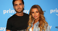 Love Island’s Dani Dyer and boyfriend Sammy Kimmence have broken up