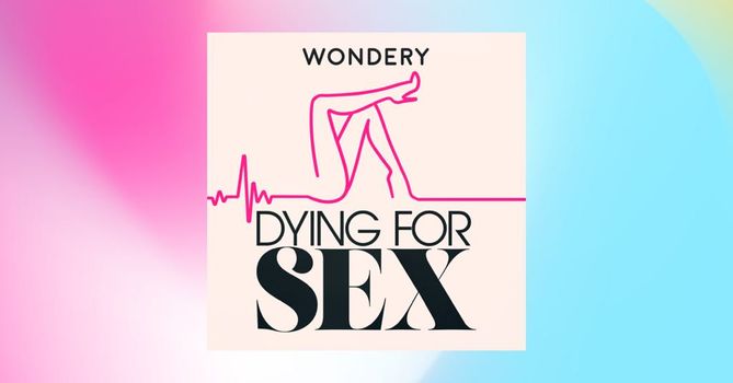 dying for sex