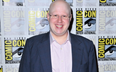 Matt Lucas ‘chuffed to bits’ as he is announced as new host of Great British Bake Off