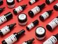 Five Dot Botanics is the skincare brand you’re going to be seeing everywhere in 2020