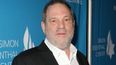 Harvey Weinstein has been sentenced to 23 years in prison