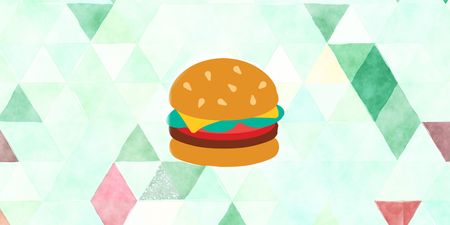 Why do so many vegans and vegetarians love to eat fake meat?