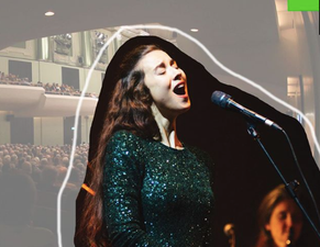 Lisa Hannigan and Mary Black’s St Patrick’s concerts have been cancelled