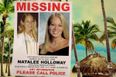 Sky’s new true crime documentary The Disappearance of Natalee Holloway will have you hooked