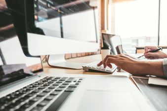 Four day working week pilot scheme launched in Ireland today