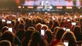 Fans could be required to prove Covid-19 vaccination or test for concerts