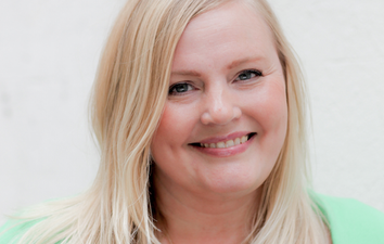 Josie Silver on love, loss and The Two Lives of Lydia Bird