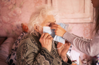 Coronavirus: businesses and restaurants offer help to those in need across Ireland