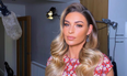 Love Island’s Zara McDermott to making a revenge porn documentary for the BBC