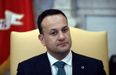 Leo Varadkar urges the public not to believe or spread Whatsapp rumours in relation to coronavirus