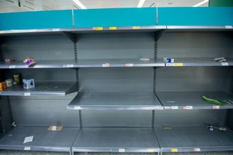 ‘I feel extremely at risk’: Working in Irish retail during the coronavirus outbreak