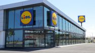 Lidl announce pay rise for all employees and 750 new jobs