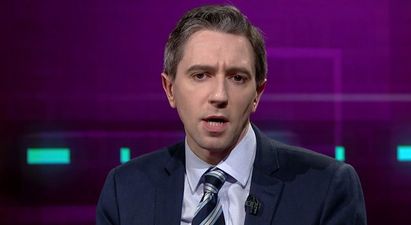 Simon Harris: Banks need to show ‘cop-on, common sense and compassion’ during Covid-19 crisis