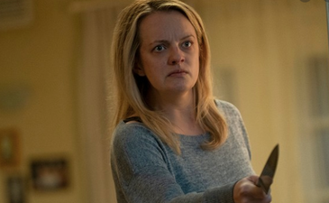 Sky to make new movies available at home on same day as cinema release